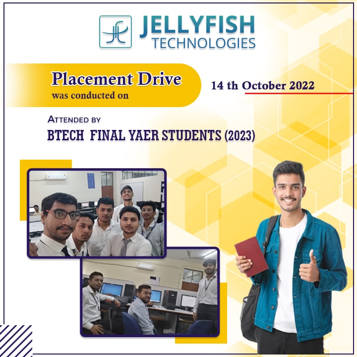 Campus Drive - GNIT Greater Noida